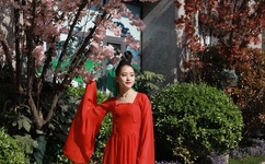 罚女仆夹震蛋器憋尿虐乳网站